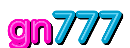 gn777 — logo kanal