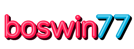 boswin77 — logo kanal