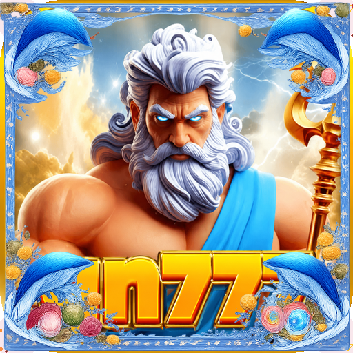 gn777 — mitra unggulan
