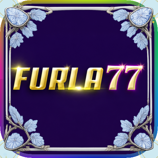 furla77 — mitra unggulan