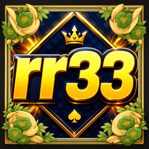 rr33 — galeri pratinjau - APK Resmi