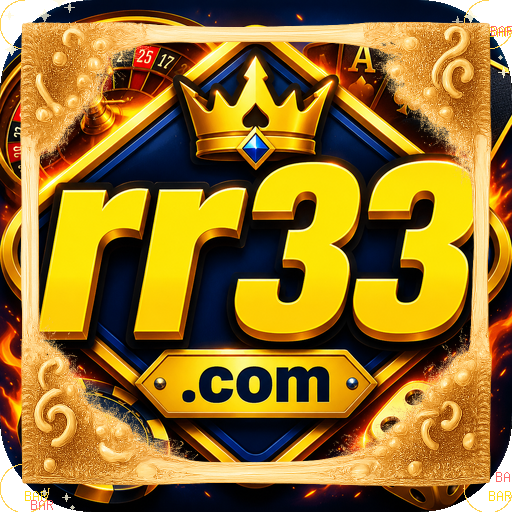rr33 — galeri pratinjau Resmi APK