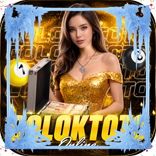 coloktoto — mitra unggulan